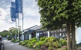 Hotel Am Wald